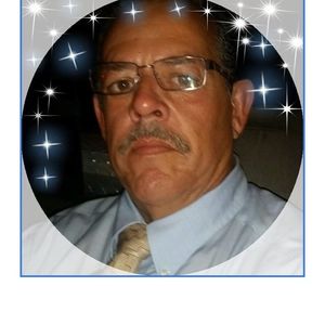 Meet your Posher, Gary